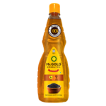 Mr. Gold Gingelly / Til Oil 1Ltr