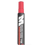 M&G PERMANENT MARKER