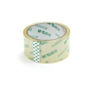 M&G PACKING TAPE 48MM*60Y