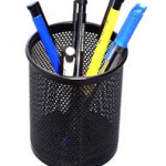M&G PEN STAND