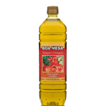 BOA MESA PORTUGUESE SEASONING 1L