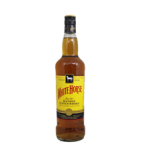 WHITE HORSE WHISKY