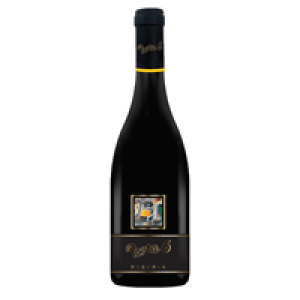 PORTA 6 RESERVA REGIONAL LISBOA RED WINE