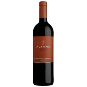 ALTANO DOURO RED WINE