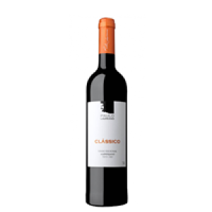 PAULO LAUREANO RED WINE