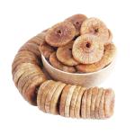 DRY FIG 250G