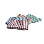 COTTON KITCHEN TOWEL