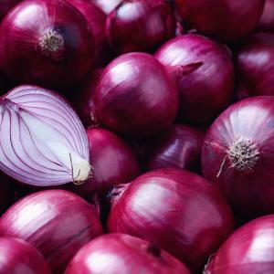 RED ONION-BIG