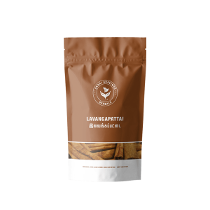 HERBS: ANNAI CINNAMON POWDER 50G