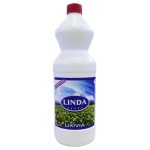 LINDA LIXIVIA BLEACH 1L
