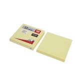 M&G Sticky Note