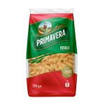 PRIMAVERA FUSILLI  PASTA 400G