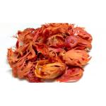 JATHIPATHRI/ MACE 50G