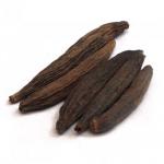 MARATHI MOGGU 100G