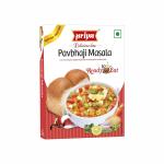 PRIYA PAV BHAJI MASALA 300G