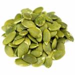 PUMPKIN SEEDS- 250G