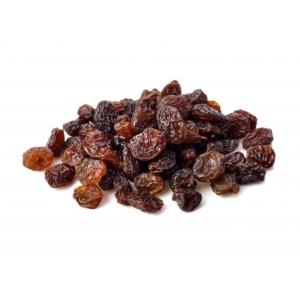 RAISINS | DRY GRAPES 200G