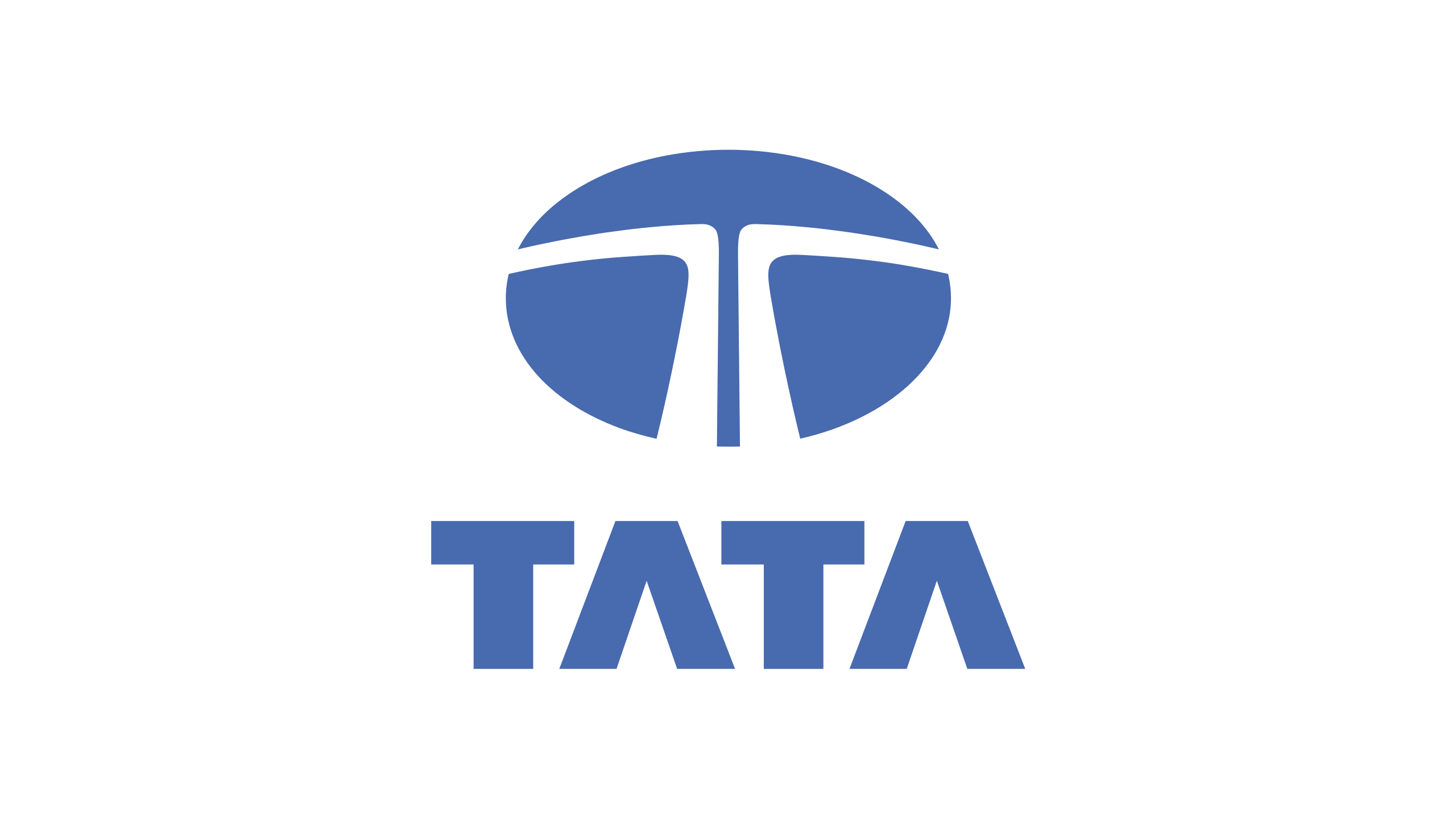 TATA