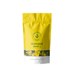 HERBS: ANNAI AVARAM POO/ TELOPOTAKAM POWDER 50G
