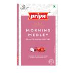 PRIYA TOMATO ONION CHUTNEY 100G