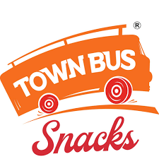 Town Bus