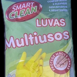 SMART CLEAN MULTIUSE GLOVES SIZE M