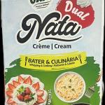 UAMI CREAM DUAL 1L