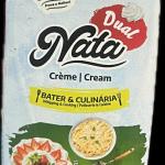 UAMI CREAM DUAL  200ML
