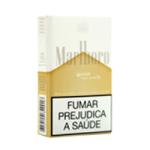 MARLBORO GOLD