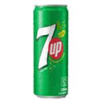 COCA-COLA LATA 330ML