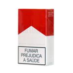 MARLBORO RED ORIGINAL