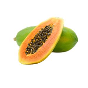 PAPAYA