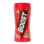 BOOST 500 GM JAR