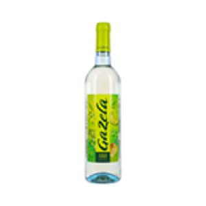 GAZELA WHITE WINE